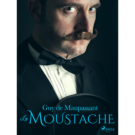 La Moustache