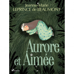Aurore et Aimée