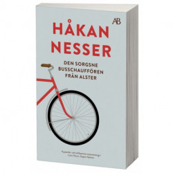 Den sorgsne busschauffören från Alster