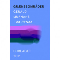 Grænseområder