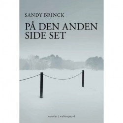 På den anden side set