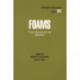 Foams: Theory: Measurements: Applications