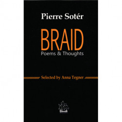 BRAID Poems & Thoughts