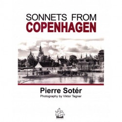 Sonnets from Copenhagen