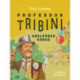 Professor Tribini. Gøglernes konge
