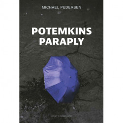 Potemkins paraply