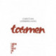 Tarmen