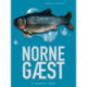 Norne-Gæst