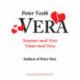 Vera: Sommer med Vera - Vinter med Vera