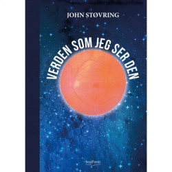 Verden som jeg ser den