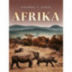 Afrika