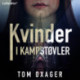 Kvinder i kampstøvler
