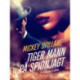 Tiger Mann på spionjagt