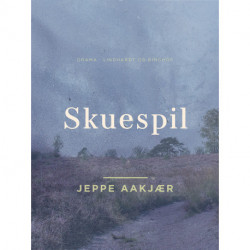 Skuespil