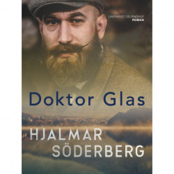 Doktor Glas