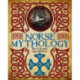 Norse Mythology