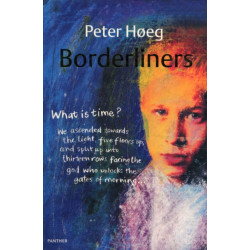 Borderliners