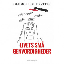 Livets små genvordigheder