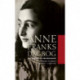 Anne Franks dagbog