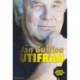 Jan Guillou - utifrån