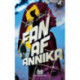 Fan af Annika