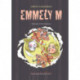 Emmely M