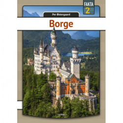 Borge