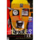Hystories: Hysterical Epidemics and Modern Culture