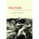 Stray Truths: Selected Poems of Euphrase Kezilahabi