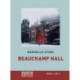 Beauchamp Hall (Storskrift)