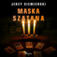 Maska szatana