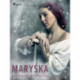 Maryśka
