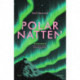 Polarnatten