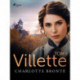 Villette. Tom II
