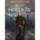 Runy Hordów