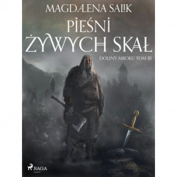 Pieśni żywych skał