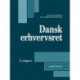Dansk Erhvervsret