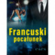 Francuski pocałunek – opowiadanie erotyczne