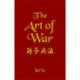 The art of war: Pocket Classics