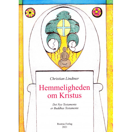 Hemmeligheden om Kristus