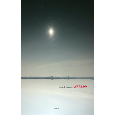 Arresø