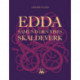 Edda: Sämund den vises skaldeverk