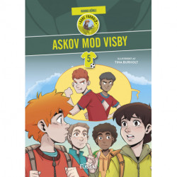 Askov mod Visby