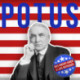 29. Warren G. Harding