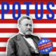 18. Ulysses S. Grant