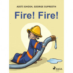 Fire! Fire!