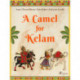 A Camel for Kelam