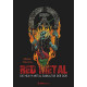 Red Metal: Die Heavy-Metal-Subkultur der DDR