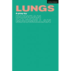 Lungs