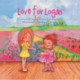 Love for Logan